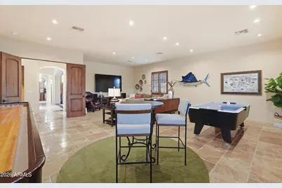 8801 E Sierra Pinta Drive, Scottsdale, AZ 85255 - Photo 47