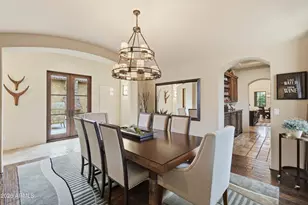 8801 E Sierra Pinta Dr, Scottsdale, AZ 85255 - Photo 27