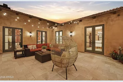 8801 E Sierra Pinta Drive, Scottsdale, AZ 85255 - Photo 127