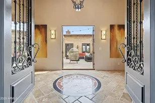 8801 E Sierra Pinta Dr, Scottsdale, AZ 85255 - Photo 11