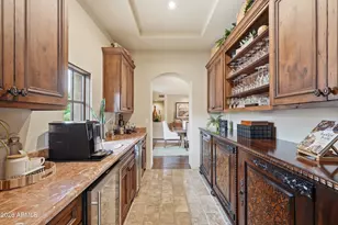 8801 E Sierra Pinta Dr, Scottsdale, AZ 85255 - Photo 23