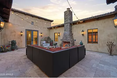8801 E Sierra Pinta Drive, Scottsdale, AZ 85255 - Photo 3
