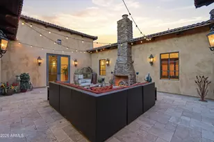 8801 E Sierra Pinta Dr, Scottsdale, AZ 85255 - Photo 3