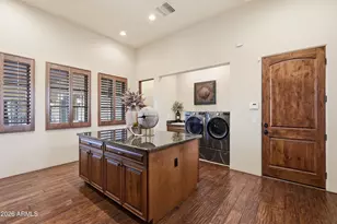 8801 E Sierra Pinta Dr, Scottsdale, AZ 85255 - Photo 47