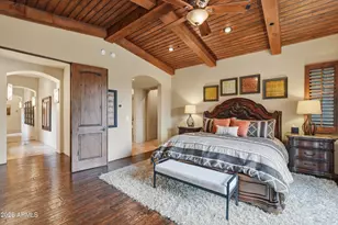 8801 E Sierra Pinta Dr, Scottsdale, AZ 85255 - Photo 37