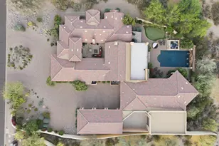 8801 E Sierra Pinta Dr, Scottsdale, AZ 85255 - Photo 83