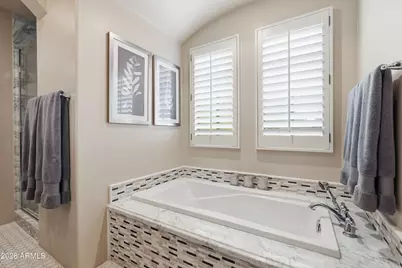 8801 E Sierra Pinta Drive, Scottsdale, AZ 85255 - Photo 31