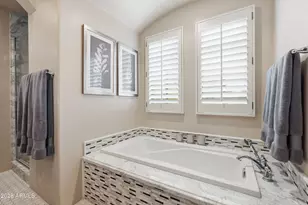 8801 E Sierra Pinta Dr, Scottsdale, AZ 85255 - Photo 31