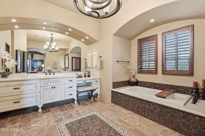 8801 E Sierra Pinta Drive, Scottsdale, AZ 85255 - Photo 43