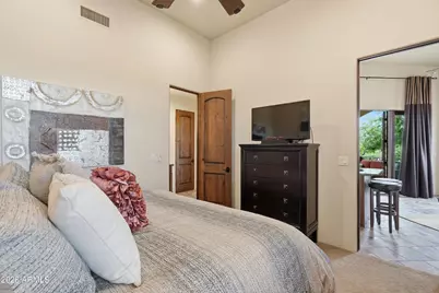 8801 E Sierra Pinta Drive, Scottsdale, AZ 85255 - Photo 59