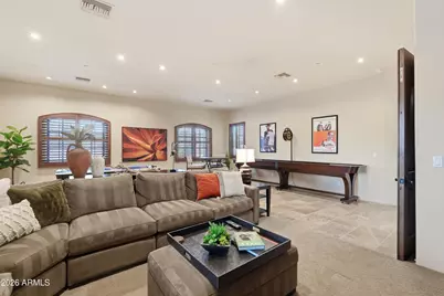 8801 E Sierra Pinta Drive, Scottsdale, AZ 85255 - Photo 47