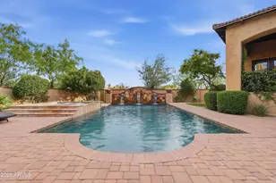 8801 E Sierra Pinta Dr, Scottsdale, AZ 85255 - Photo 71