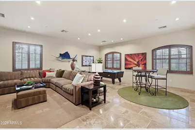 8801 E Sierra Pinta Drive, Scottsdale, AZ 85255 - Photo 39
