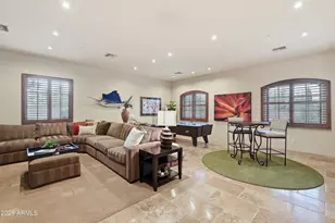 8801 E Sierra Pinta Dr, Scottsdale, AZ 85255 - Photo 39