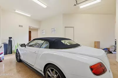 8801 E Sierra Pinta Drive, Scottsdale, AZ 85255 - Photo 75