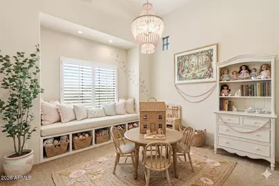 8801 E Sierra Pinta Drive, Scottsdale, AZ 85255 - Photo 43