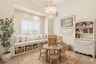 8801 E Sierra Pinta Dr, Scottsdale, AZ 85255 - Photo 43