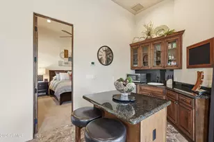 8801 E Sierra Pinta Dr, Scottsdale, AZ 85255 - Photo 59