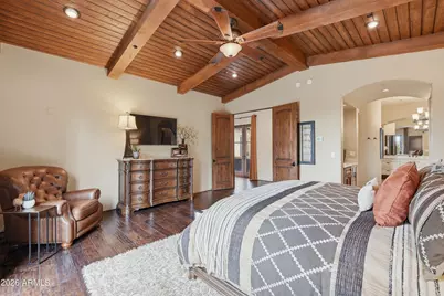 8801 E Sierra Pinta Drive, Scottsdale, AZ 85255 - Photo 37