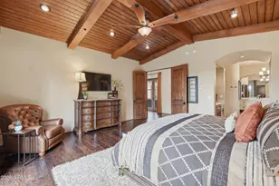 8801 E Sierra Pinta Dr, Scottsdale, AZ 85255 - Photo 37