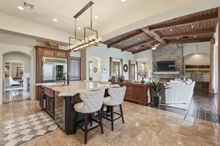 8801 E Sierra Pinta Dr, Scottsdale, AZ 85255 - Photo 23