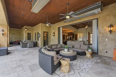8801 E Sierra Pinta Drive, Scottsdale, AZ 85255 - Photo 69