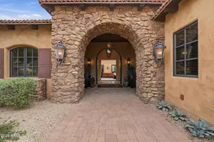 8801 E Sierra Pinta Dr, Scottsdale, AZ 85255 - Photo 1