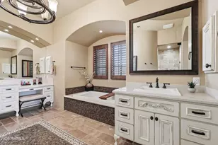 8801 E Sierra Pinta Dr, Scottsdale, AZ 85255 - Photo 43