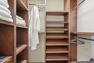 8801 E Sierra Pinta Dr, Scottsdale, AZ 85255 - Photo 55