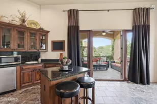 8801 E Sierra Pinta Dr, Scottsdale, AZ 85255 - Photo 51