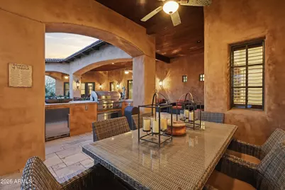 8801 E Sierra Pinta Drive, Scottsdale, AZ 85255 - Photo 71
