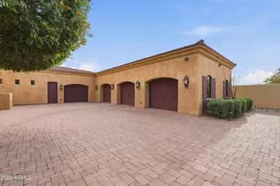 8801 E Sierra Pinta Drive, Scottsdale, AZ 85255 - Photo 75