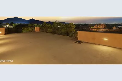 8801 E Sierra Pinta Drive, Scottsdale, AZ 85255 - Photo 125