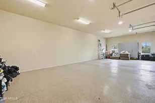 8801 E Sierra Pinta Dr, Scottsdale, AZ 85255 - Photo 87