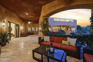 8801 E Sierra Pinta Dr, Scottsdale, AZ 85255 - Photo 73