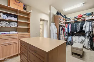 8801 E Sierra Pinta Dr, Scottsdale, AZ 85255 - Photo 29