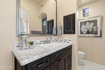 8801 E Sierra Pinta Drive, Scottsdale, AZ 85255 - Photo 69