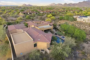 8801 E Sierra Pinta Dr, Scottsdale, AZ 85255 - Photo 91