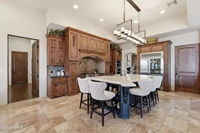 8801 E Sierra Pinta Drive, Scottsdale, AZ 85255 - Photo 21