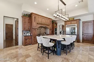 8801 E Sierra Pinta Dr, Scottsdale, AZ 85255 - Photo 21