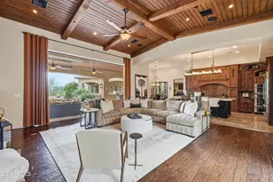 8801 E Sierra Pinta Dr, Scottsdale, AZ 85255 - Photo 17