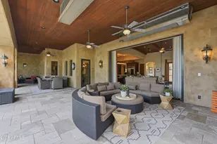 8801 E Sierra Pinta Dr, Scottsdale, AZ 85255 - Photo 69