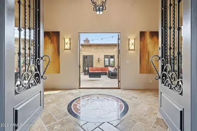 8801 E Sierra Pinta Drive, Scottsdale, AZ 85255 - Photo 11