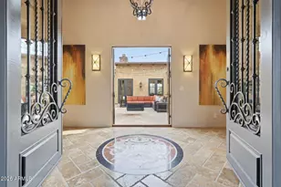 8801 E Sierra Pinta Dr, Scottsdale, AZ 85255 - Photo 11