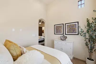 8801 E Sierra Pinta Drive, Scottsdale, AZ 85255 - Photo 53