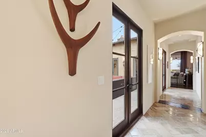 8801 E Sierra Pinta Drive, Scottsdale, AZ 85255 - Photo 5