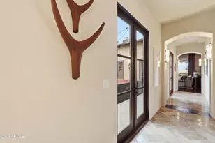 8801 E Sierra Pinta Dr, Scottsdale, AZ 85255 - Photo 5