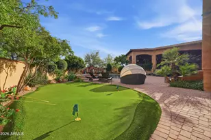 8801 E Sierra Pinta Dr, Scottsdale, AZ 85255 - Photo 7