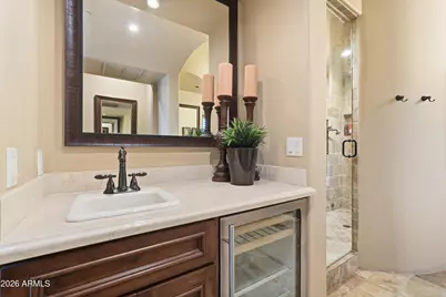 8801 E Sierra Pinta Drive, Scottsdale, AZ 85255 - Photo 41