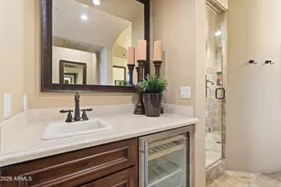 8801 E Sierra Pinta Dr, Scottsdale, AZ 85255 - Photo 41